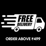 Electronics Component Buy Online India - Free Delivery