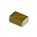 1uF 50V Ceramic Capacitor SMD 0805 10uF 50V Ceramic Capacitor SMD 0805 mlcc capacitor 0805 100nF 50V Ceramic Capacitor SMD 0805 10nF 50V Ceramic Capacitor SMD 0805 1nF 50V Ceramic Capacitor SMD 0805 100nF 50V Ceramic Capacitor SMD 0805 Walsin mlcc capacitor 1206 mlcc capacitor 0603 100nF 25V X7R 10% SMD Ceramic Capacitor 0603 | Yageo | CC0603KRX7R8BB104