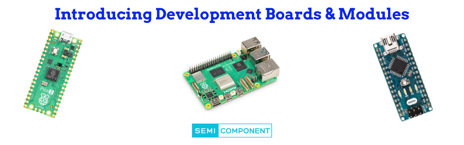 Development_Boards_Banner