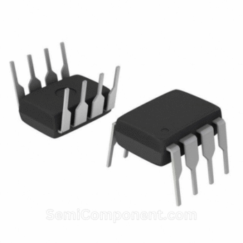 Viper22A LM358 Dual Op Amp IC DIP8 | LM358 Through Hole IC LM386 Audio Power Amplifier IC DIP8 | LM386 Through Hole IC LM741 General Op Amp IC DIP8 | LM741 Through Hole IC LM393 Dual Comparator IC DIP8 | LM393 Through Hole IC NE5532 Dual Op Amp IC DIP8 | NE5532 Through hole IC ICL7660 Charge Pump Voltage Converter DIP8 | ICL7660 Through Hole IC