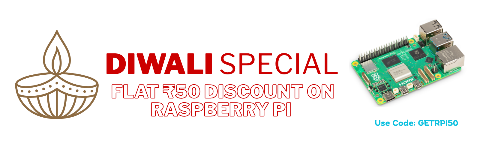 Diwali_RPI_INR50_2025_Banner